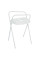 Подставка для ванночки Bebe-Jou 103 cm
