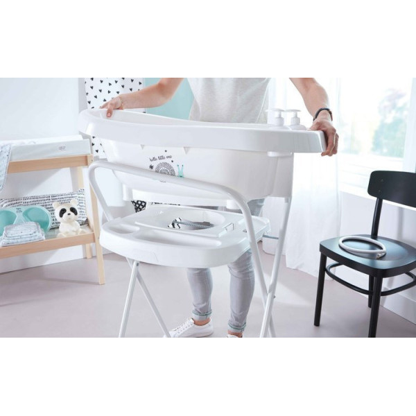 Подставка для ванночки Bebe-Jou 103 cm