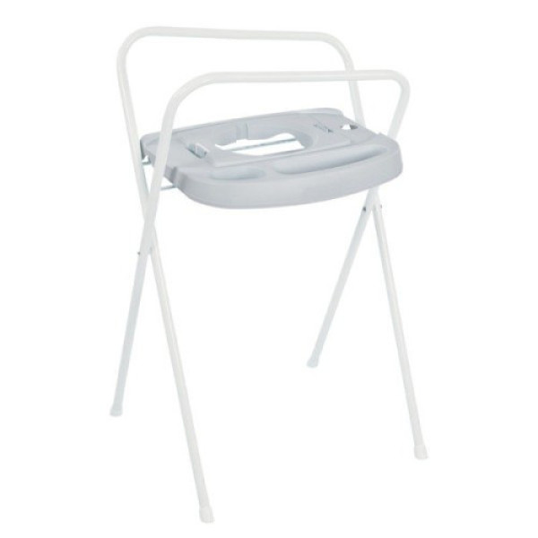 Подставка для ванночки Bebe-Jou 103 cm