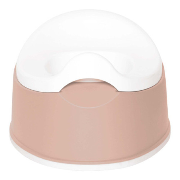 Горщик Bebe-Jou Potty Grow