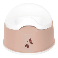 Горщик Bebe-Jou Potty Grow
