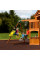 Дерев`яний майданчик Step2 Atlantic Backyard Discovery B1608016