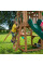 Деревянная детская площадка Step2 Backyard Discovery Belmont 6в1 B2001039