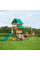 Деревянная детская площадка Step2 Backyard Discovery Belmont 6в1 B2001039