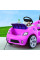 Машинка- толокар Step2 Whister Ride II Buggy  824200