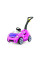 Машинка- толокар Step2 Whister Ride II Buggy  824200