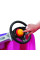 Машинка- толокар Step2 Whister Ride II Buggy  824200