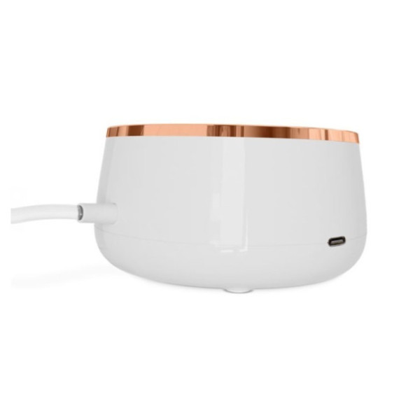 Молокоотсос NENO BELLA TWIN MOON 5978