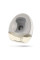 Молоковідсмоктувач NENO PERLA MAM-LK015 5565