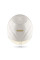 Молоковідсмоктувач NENO PERLA MAM-LK015 5565