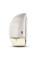 Молоковідсмоктувач NENO PERLA MAM-LK015 5565