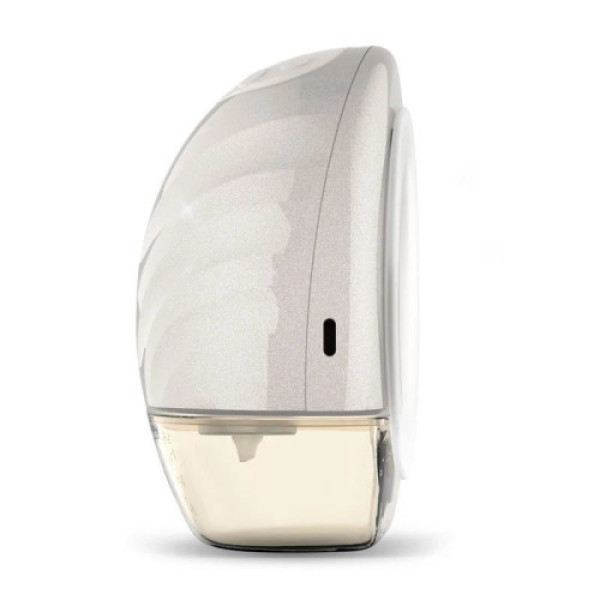 Молоковідсмоктувач NENO PERLA MAM-LK015 5565