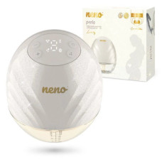 Молоковідсмоктувач NENO PERLA MAM-LK015 5565