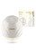 Молоковідсмоктувач NENO PERLA MAM-LK015 5565