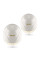 Молокоотсос NENO PERLA TWIN MAM-LK016 5572
