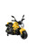 Дитячий електробайк LEANToys GTM1188