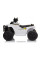 Дитячий квадроцикл LEANToys XH116