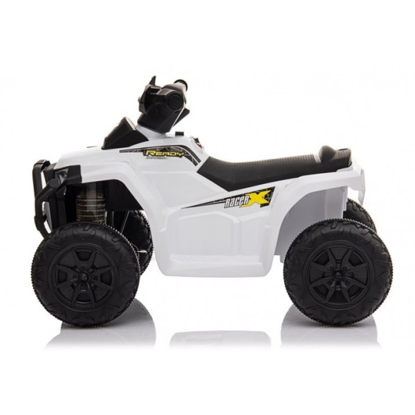Дитячий квадроцикл LEANToys XH116