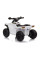 Дитячий квадроцикл LEANToys XH116