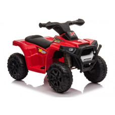 Дитячий квадроцикл LEANToys XH116