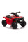 Дитячий квадроцикл LEANToys XH116
