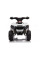 Дитячий квадроцикл LEANToys XH116
