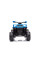 Дитячий квадроцикл LEANToys GTS1199