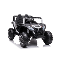 Дитячий електромобіль LEANToys Buggy YSA036 4x4