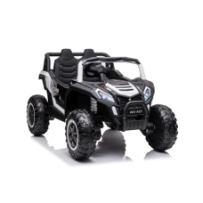 Дитячий електромобіль LEANToys Buggy YSA036 4x4