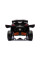 Детский электромобиль LEANToys Buggy Can-am DK-CA003 Orange Лакированный