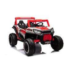 Дитячий електромобіль LEANToys Buggy NEL-913 4x4 24V