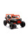 Детский электромобиль LEANToys Buggy NEL-913 4x4 24V