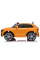 Дитячий електромобіль LEANToys Audi Q8 JJ2066 Лакований