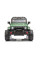 Дитячий електромобіль LEANToys Jeep CH9956
