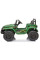 Дитячий електромобіль LEANToys Jeep CH9956