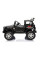 Дитячий електромобіль LEANToys Jeep XMX618 Лакований