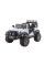 Дитячий електромобіль LEANToys Jeep HP012