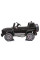 Дитячий електромобіль LEANToys Mercedes G63 AMG BBH-002 Лакований