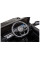 Дитячий електромобіль LEANToys Mercedes G63 AMG BBH-002 Лакований