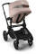 Коляска 2в1 Bugaboo Fox 5 Renew Desert Taupe