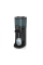 Підігрівач пляшечок Baby Brezza Instant Warmer Black BRZ0071