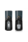 Підігрівач пляшечок Baby Brezza Instant Warmer Black BRZ0071