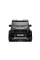 Дитячий електромобіль LEANToys Mercedes G63 XXL 24V