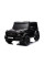 Дитячий електромобіль LEANToys Mercedes G63 XXL 24V