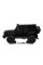 Дитячий електромобіль LEANToys Mercedes G63 XXL 24V