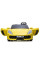Дитячий електромобіль LEANToys YSA021A Ferrari