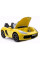 Дитячий електромобіль LEANToys YSA021A Ferrari