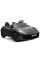 Дитячий електромобіль LEANToys YSA021A Ferrari Лакований