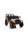 Дитячий електромобіль LEANToys Jeep YSA8813 24V