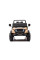 Дитячий електромобіль LEANToys Jeep YSA8813 24V